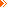 bΣܷrIC/IDTϵywɱҴ˾