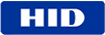 HIDTṩ˸NLԼcRePđóͽQ