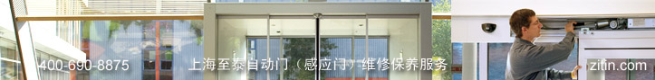 Ϻ̩tTБTbSޱB