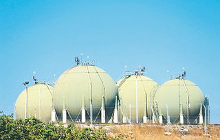 深化技術交流，釋放生產資源的無限潛能